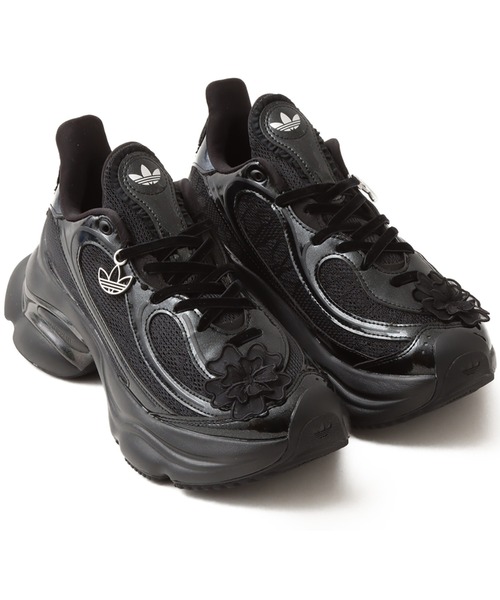 adidas OZVENUZ W / アディダス OZVENUZ W（スニーカー