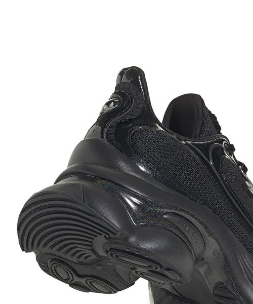 OZVENUZ adidas 25.0㎝　新品未使用　完売品 新品未使用品】adidas OZVENUZ / 24.5cm - メルカリ