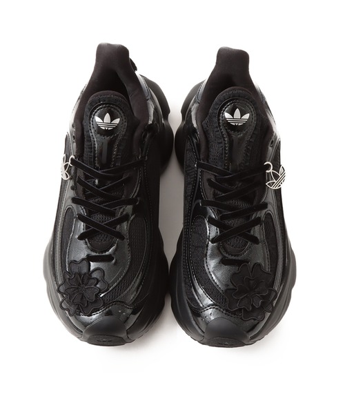 adidas OZVENUZ W / アディダス OZVENUZ W（スニーカー