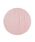 Francfrancittj́u~bNXEB[u `}bg sNi`}bg/e[uEFAjvbsN