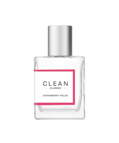 クリーン クラシック アルティメイトオードパルファム 30mL Amazon | CLEAN 正規品クリーン アルティメイト