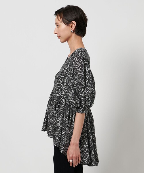 MARIHA＞ラストダンスのブラウス（シャツ/ブラウス）｜MARIHA