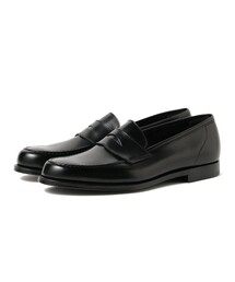 CROCKETT&JONES(NPbgAhW[Y)́yʒzCROCKETT&JONES / MAINE2 J[t[t@[(hXV[Y)