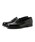 CROCKETT&JONES�i�N���P�b�g�A���h�W���[���Y�j�́u�y�ʒ��zCROCKETT&JONES / MAINE2 �J�[�t���[�t�@�[�i�h���X�V���[�Y�j�v�b�u���b�N