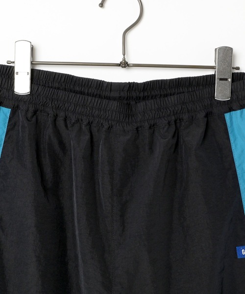 GEORGE'S(ジョージズ)の「スイッチングショートパンツ(その他パンツ・メンズ・ブラック/ネイビー・MEDIUM/LARGE)」の22枚目の写真