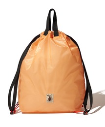 COBMASTER（コブマスター）の「【COBMASTER】COCOON NAPSACK（バックパック/リュック）」