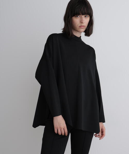 美品♡Rene ルネ カーディガン Wジップ /フォクシー 美品♡Rene ルネ 