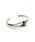 Indian JewelryiCfBAWG[j́uTHEATER VA^[ lCeBufUCeBbNtbgRbp[oO Made in USAioO/XgohjvbzCg