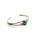 Indian JewelryiCfBAWG[j́uTHEATER VA^[ lCeBufUCeBbNtbgRbp[oO Made in USAioO/Xgohjvbu[