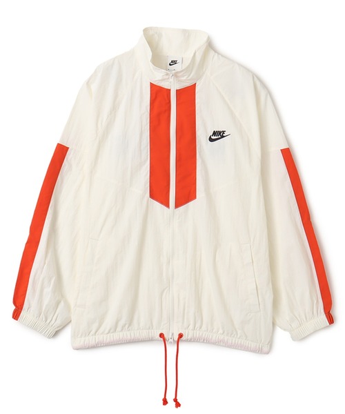 NIKE AS W NSW OS WR JKT / ナイキ ウィメンズ NSW OS WR ジャケット