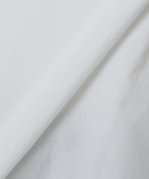 Bonum（ボナム）の「オフショルダーフリルブラウス（シャツ/ブラウス・レディース・ブラック/ホワイト・FREE）」の20枚目の写真