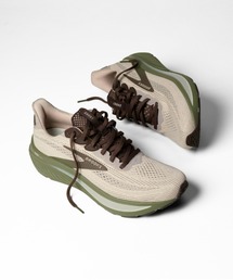 BROOKS(ubNX)BROOKS/Ghost17/S[Xg17(Xj[J[)