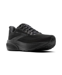 BROOKS（シューズ）（ブルックス）の「BROOKS/Ghost17/ゴースト17（スニーカー）」