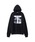 JOHN LAWRENCE SULLIVAN�i�W�������[�����X�T���o���j�́uJOHN LAWRENCE SULLIVAN x VOWWS HOODIE�i�p�[�J�[�j�v�b�u���b�N