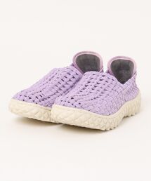 Rock Spring（ロックスプリング）の「ROCK SPRING "FULL BREATH" カジュアルウーブンシューズ (RS-266)（サンダル）」