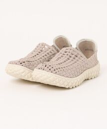 Rock Spring（ロックスプリング）の「ROCK SPRING "FULL BREATH" カジュアルウーブンシューズ (RS-266)（サンダル）」