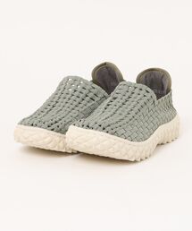 Rock Spring（ロックスプリング）の「ROCK SPRING "FULL BREATH" カジュアルウーブンシューズ (RS-266)（サンダル）」