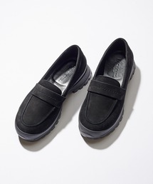 PADRONE(ph[l)́yPADRONEz884C Vibram LOAFER TK8840-2009-25C([t@[)