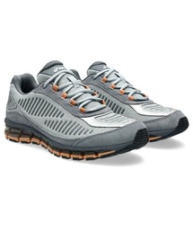 ASICS GEL-QUANTUM 360 I AMP（アシックス ゲルクォンタム 360 I AMP）
