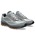 ASICS�i�A�V�b�N�X�j�́uASICS GEL-QUANTUM 360 I AMP�i�A�V�b�N�X �Q���N�H���^�� 360 I AMP�j�i�X�j�[�J�[�j�v�b�O���[�n