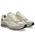 ASICS�i�A�V�b�N�X�j�́uASICS GEL-QUANTUM 360 I AMP�i�A�V�b�N�X �Q���N�H���^�� 360 I AMP�j�i�X�j�[�J�[�j�v�b�u���E���n
