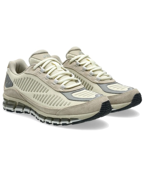 アシックス*ゲル コンタム360 Amazon | ASICS Gel-Quantum 360 ニット 2 レディース
