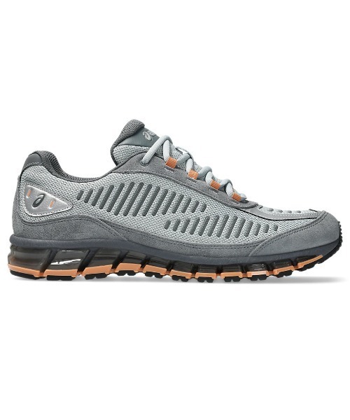 ASICS GEL-QUANTUM 360 I AMP（アシックス ゲルクォンタム 360 I