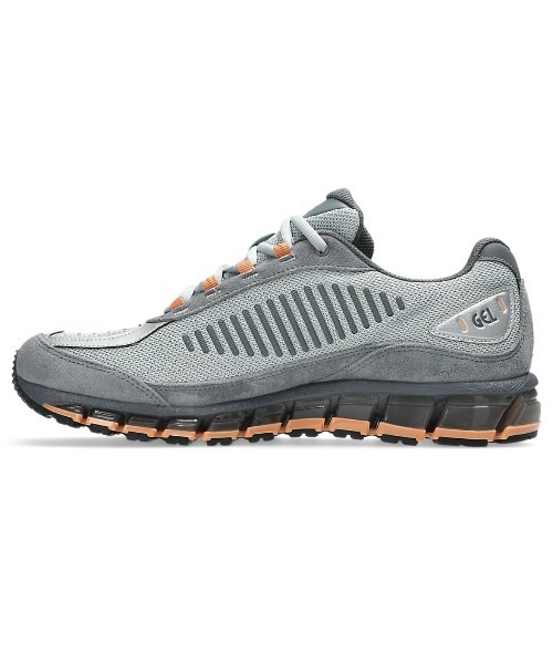 ASICS GEL-QUANTUM 360 I AMP（アシックス ゲルクォンタム 360 I