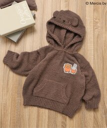 Miffy( ~btB[)́yMiffyz}V}jbgp[J[(p[J[)