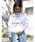 APPLEBUM�i�A�b�v���o���j�́u�gSunshine�h L/S T-shirt�iT�V���c/�J�b�g�\�[�j�v�b�z���C�g