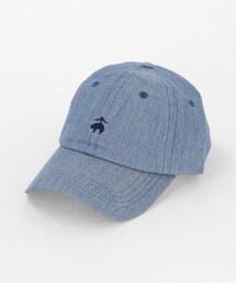 NEAT｜ニート（メンズ）のキャップ（コットン）通販 - ZOZOTOWN