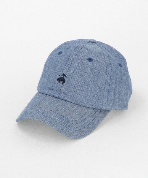 PEAL&CO brooks brothers キャップトゥダービー 7D PEAL&CO brooks brothers キャップトゥダービー 7D