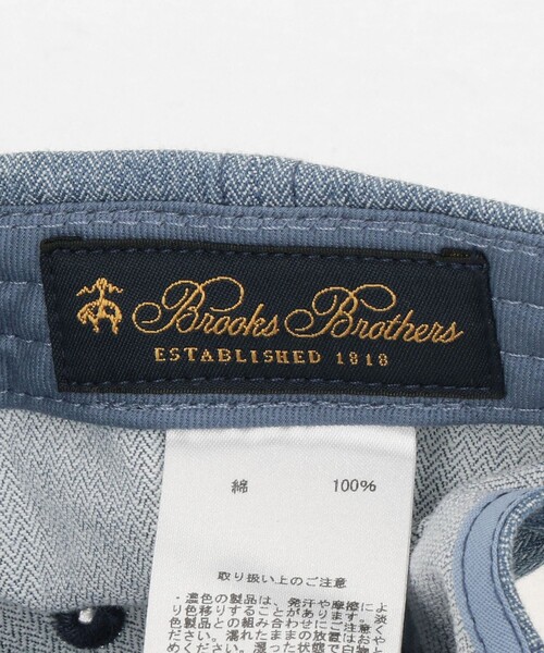 brook キャップ Amazon | MTLBCYCLE アッパーフロントプリロードフォーク