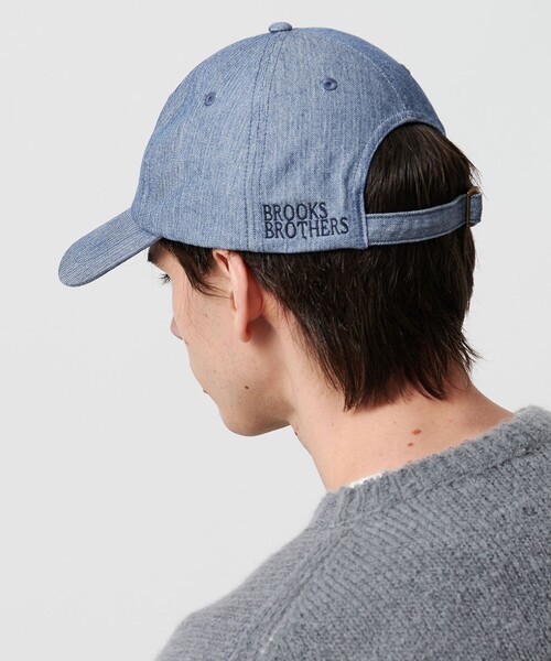 PEAL&CO brooks brothers キャップトゥダービー 7E PEAL&CO brooks brothers キャップトゥダービー 7E PEAL&CO