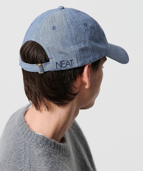 PEAL&CO brooks brothers キャップトゥダービー 7E PEAL&CO brooks brothers キャップトゥダービー 7E PEAL&CO