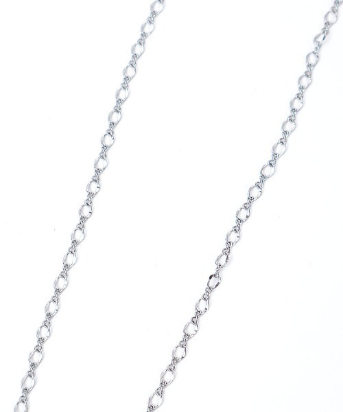 axes femme(アクシーズファム)の「星巡りの天球儀ネックレス(ネックレス・レディース・シルバー/ゴールド・FREE)」の4枚目の写真