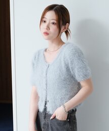 Kastane(JX^l)́yZbgAbvΉ/O2WAYzVM[J[fBK(J[fBK/{)