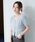 KastaneiJX^lj́uyZbgAbvΉ/O2WAYzVM[J[fBKiJ[fBK/{jvbTbNXu[