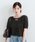 KastaneiJX^lj́uyZbgAbvΉ/O2WAYzVM[J[fBKiJ[fBK/{jvb`R[O[