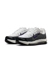 NIKE Shox RIDE 2 Premium (ナイキ ショックス ライド 2 プレミアム