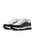 NIKE�i�i�C�L�j�́uNIKE Air Max TL 2.5�i�i�C�L �G�A �}�b�N�X TL 2.5�j�i�X�j�[�J�[�j�v�b�z���C�g�n