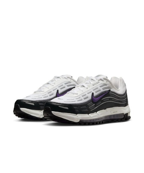 NIKE【新品】Air Max TL 2.5 /エアマックス TL 2.5 セール】NIKE Air Max TL 2.5（ナイキ エア マックス TL 2.5