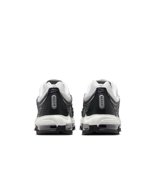 NIKE（ナイキ）の「NIKE Air Max TL 2.5（ナイキ エア マックス TL 2.5）（スニーカー・メンズ・ホワイト系・24.5cm/26cm/26.5cm/27cm/28.5cm/29cm/24cm/25cm/25.5cm/27.5cm）」の2枚目の写真