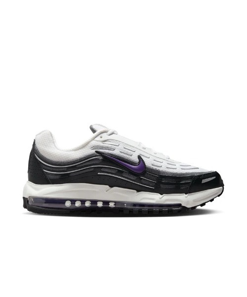 NIKE（ナイキ）の「NIKE Air Max TL 2.5（ナイキ エア マックス TL 2.5）（スニーカー・メンズ・ホワイト系・24.5cm/26cm/26.5cm/27cm/28.5cm/29cm/24cm/25cm/25.5cm/27.5cm）」の6枚目の写真