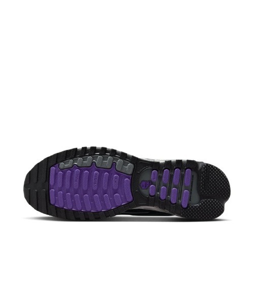 NIKE（ナイキ）の「NIKE Air Max TL 2.5（ナイキ エア マックス TL 2.5）（スニーカー・メンズ・ホワイト系・24.5cm/26cm/26.5cm/27cm/28.5cm/29cm/24cm/25cm/25.5cm/27.5cm）」の8枚目の写真