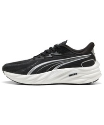 PUMA プーマ メンズ PUMA x SAYSKY ヴェロシティ ニトロ 4 ランニング