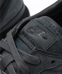 NIKE（ナイキ）の「【期間限定10％セール】NIKE(ナイキ