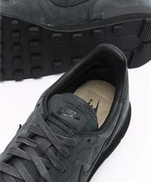 NIKE ナイキ インターナショナリストLX 28cm 新品 NIKE（ナイキ）の「【期間限定10％セール】NIKE(ナイキ