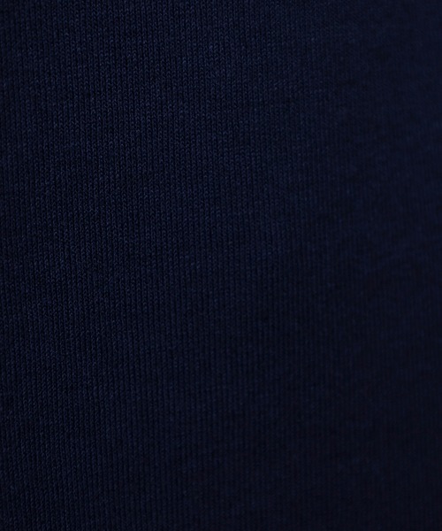 FUNALIVE（ファンアライブ）の「ワイドノースリーブTシャツ（タンクトップ・メンズ・ホワイト系2/ネイビー/ブラック系1/グリーン/ホワイト/ホワイト系1/ブラック系その他2/ブラック系その他3/ブラック系その他/ブラック・LL/M/L）」の17枚目の写真