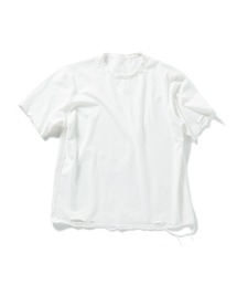 perverze カットソー PERVERZE｜パーバーズのTシャツ/カットソー通販 - ZOZOTOWN